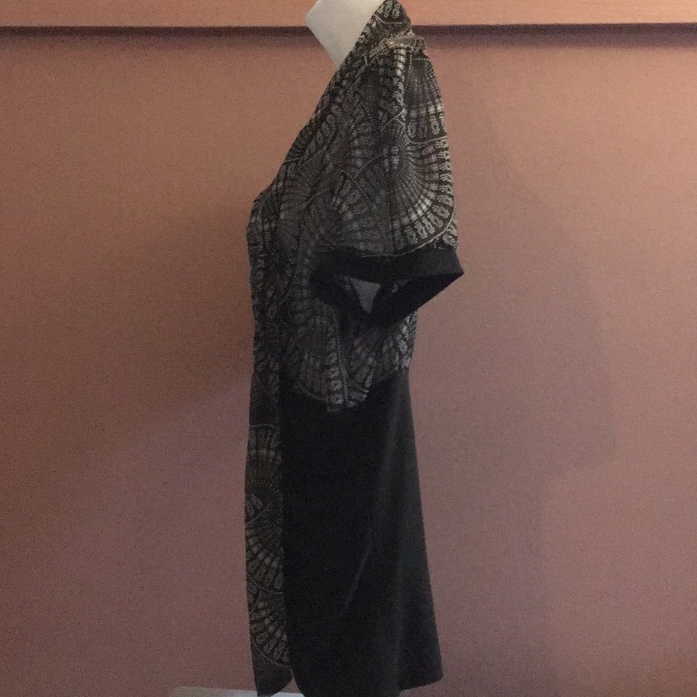 Blouse - Picture 4 of 4